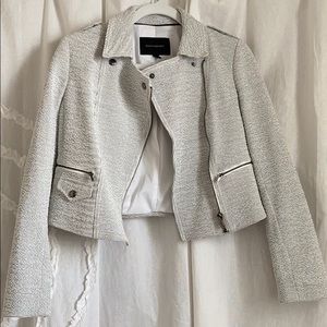 Banana Republic Jacket